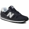New Balance Άνδρες Παπούτσια Πεζοπορίας Αθλητικά ML373CC2 Σκούρο μπλε -New Balance Κατάστημα unnamed file 1726