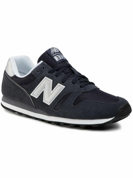 New Balance Άνδρες Παπούτσια Πεζοπορίας Αθλητικά ML373CC2 Σκούρο μπλε 3 New Balance Άνδρες Παπούτσια Πεζοπορίας Αθλητικά ML373CC2 Σκούρο μπλε