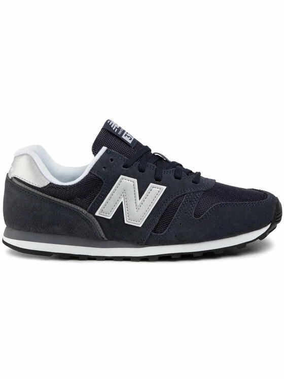 New Balance Άνδρες Παπούτσια Πεζοπορίας Αθλητικά ML373CC2 Σκούρο μπλε 4 New Balance Άνδρες Παπούτσια Πεζοπορίας Αθλητικά ML373CC2 Σκούρο μπλε - Image 2