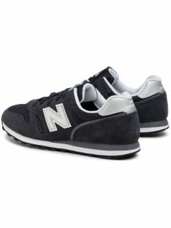 New Balance Άνδρες Παπούτσια Πεζοπορίας Αθλητικά ML373CC2 Σκούρο μπλε 10 New Balance Άνδρες Παπούτσια Πεζοπορίας Αθλητικά ML373CC2 Σκούρο μπλε -New Balance Κατάστημα unnamed file 1728