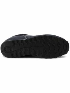 New Balance Άνδρες Παπούτσια Πεζοπορίας Αθλητικά ML373CC2 Σκούρο μπλε 11 New Balance Άνδρες Παπούτσια Πεζοπορίας Αθλητικά ML373CC2 Σκούρο μπλε -New Balance Κατάστημα unnamed file 1729