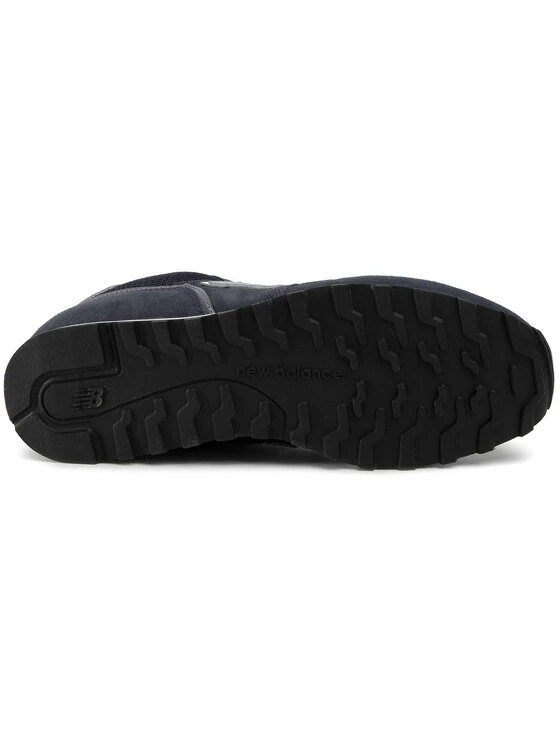New Balance Άνδρες Παπούτσια Πεζοπορίας Αθλητικά ML373CC2 Σκούρο μπλε 6 New Balance Άνδρες Παπούτσια Πεζοπορίας Αθλητικά ML373CC2 Σκούρο μπλε - Image 4