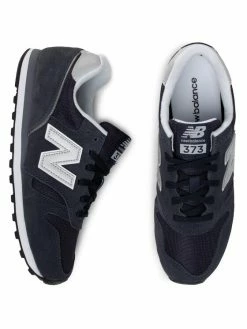 New Balance Άνδρες Παπούτσια Πεζοπορίας Αθλητικά ML373CC2 Σκούρο μπλε 12 New Balance Άνδρες Παπούτσια Πεζοπορίας Αθλητικά ML373CC2 Σκούρο μπλε -New Balance Κατάστημα unnamed file 1730