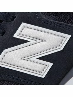 New Balance Άνδρες Παπούτσια Πεζοπορίας Αθλητικά ML373CC2 Σκούρο μπλε 13 New Balance Άνδρες Παπούτσια Πεζοπορίας Αθλητικά ML373CC2 Σκούρο μπλε -New Balance Κατάστημα unnamed file 1731