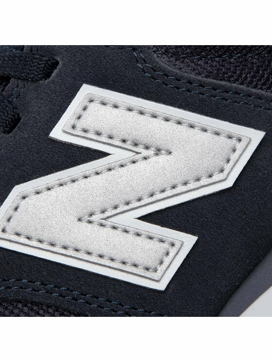 New Balance Άνδρες Παπούτσια Πεζοπορίας Αθλητικά ML373CC2 Σκούρο μπλε 8 New Balance Άνδρες Παπούτσια Πεζοπορίας Αθλητικά ML373CC2 Σκούρο μπλε - Image 6