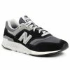 New Balance Άνδρες Αθλητικά CM997HBK Μαύρο 2 New Balance Άνδρες Αθλητικά CM997HBK Μαύρο -New Balance Κατάστημα unnamed file 1732