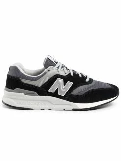 New Balance Άνδρες Αθλητικά CM997HBK Μαύρο 9 New Balance Άνδρες Αθλητικά CM997HBK Μαύρο -New Balance Κατάστημα unnamed file 1733