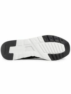 New Balance Άνδρες Αθλητικά CM997HBK Μαύρο 11 New Balance Άνδρες Αθλητικά CM997HBK Μαύρο -New Balance Κατάστημα unnamed file 1735