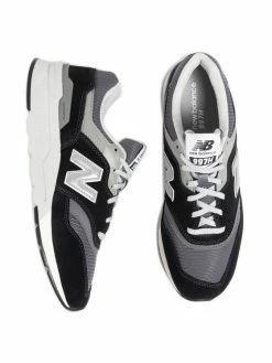 New Balance Άνδρες Αθλητικά CM997HBK Μαύρο 12 New Balance Άνδρες Αθλητικά CM997HBK Μαύρο -New Balance Κατάστημα unnamed file 1736