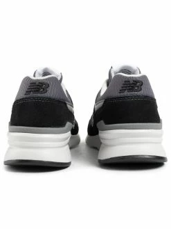 New Balance Άνδρες Αθλητικά CM997HBK Μαύρο 13 New Balance Άνδρες Αθλητικά CM997HBK Μαύρο -New Balance Κατάστημα unnamed file 1737