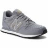 New Balance Γυναίκες Αθλητικά GW500GKG Γκρι