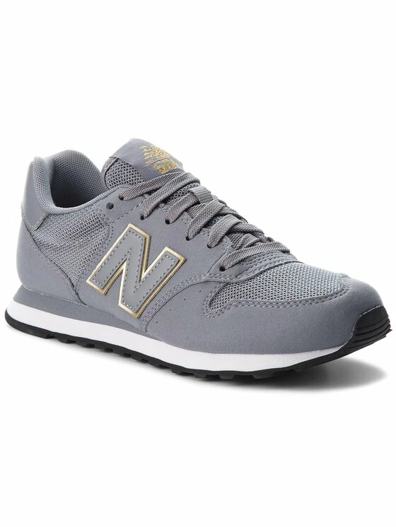 New Balance Γυναίκες Αθλητικά GW500GKG Γκρι 3 New Balance Γυναίκες Αθλητικά GW500GKG Γκρι