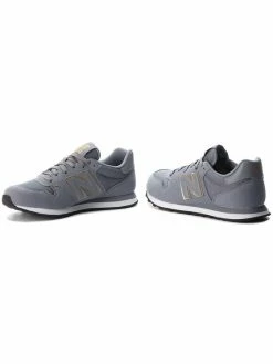 New Balance Γυναίκες Αθλητικά GW500GKG Γκρι 9 New Balance Γυναίκες Αθλητικά GW500GKG Γκρι -New Balance Κατάστημα unnamed file 1739
