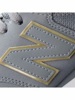 New Balance Γυναίκες Αθλητικά GW500GKG Γκρι 10 New Balance Γυναίκες Αθλητικά GW500GKG Γκρι -New Balance Κατάστημα unnamed file 1740