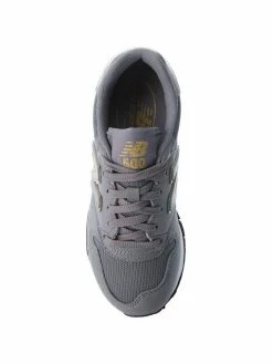 New Balance Γυναίκες Αθλητικά GW500GKG Γκρι 12 New Balance Γυναίκες Αθλητικά GW500GKG Γκρι -New Balance Κατάστημα unnamed file 1742