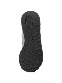 New Balance Γυναίκες Αθλητικά GW500GKG Γκρι 13 New Balance Γυναίκες Αθλητικά GW500GKG Γκρι -New Balance Κατάστημα unnamed file 1743