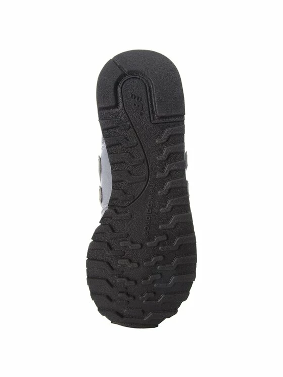 New Balance Γυναίκες Αθλητικά GW500GKG Γκρι 8 New Balance Γυναίκες Αθλητικά GW500GKG Γκρι - Image 6