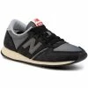 New Balance Παιδιά Σπορ Αθλητικά U420KBG Μαύρο 1 New Balance Παιδιά Σπορ Αθλητικά U420KBG Μαύρο -New Balance Κατάστημα unnamed file 1744