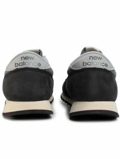 New Balance Παιδιά Σπορ Αθλητικά U420KBG Μαύρο 13 New Balance Παιδιά Σπορ Αθλητικά U420KBG Μαύρο -New Balance Κατάστημα unnamed file 1749