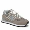 New Balance Άνδρες Παπούτσια Πεζοπορίας Αθλητικά ML574EGG Γκρι -New Balance Κατάστημα unnamed file 1750