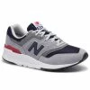 New Balance Άνδρες Παπούτσια Πεζοπορίας Αθλητικά CM997HCJ Γκρι 2 New Balance Άνδρες Παπούτσια Πεζοπορίας Αθλητικά CM997HCJ Γκρι -New Balance Κατάστημα unnamed file 1756