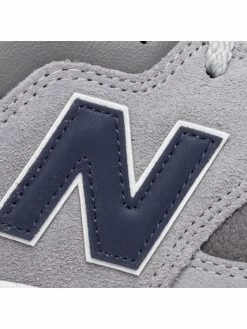New Balance Άνδρες Παπούτσια Πεζοπορίας Αθλητικά CM997HCJ Γκρι -New Balance Κατάστημα unnamed file 1761
