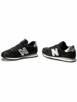 New Balance Άνδρες Παπούτσια Πεζοπορίας Αθλητικά GM500KSW Μαύρο 9 New Balance Άνδρες Παπούτσια Πεζοπορίας Αθλητικά GM500KSW Μαύρο -New Balance Κατάστημα unnamed file 1763