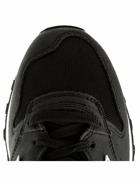 New Balance Άνδρες Παπούτσια Πεζοπορίας Αθλητικά GM500KSW Μαύρο 6 New Balance Άνδρες Παπούτσια Πεζοπορίας Αθλητικά GM500KSW Μαύρο - Image 4