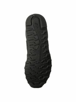 New Balance Άνδρες Παπούτσια Πεζοπορίας Αθλητικά GM500KSW Μαύρο 13 New Balance Άνδρες Παπούτσια Πεζοπορίας Αθλητικά GM500KSW Μαύρο -New Balance Κατάστημα unnamed file 1767