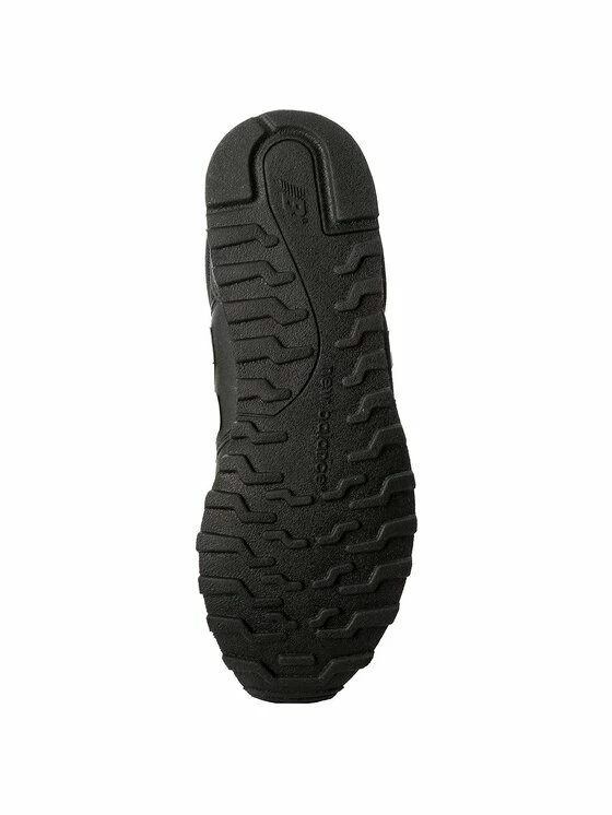 New Balance Άνδρες Παπούτσια Πεζοπορίας Αθλητικά GM500KSW Μαύρο 8 New Balance Άνδρες Παπούτσια Πεζοπορίας Αθλητικά GM500KSW Μαύρο - Image 6