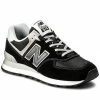 New Balance Άνδρες Παπούτσια Πεζοπορίας Αθλητικά ML574EGK Μαύρο 1 New Balance Άνδρες Παπούτσια Πεζοπορίας Αθλητικά ML574EGK Μαύρο -New Balance Κατάστημα unnamed file 1768