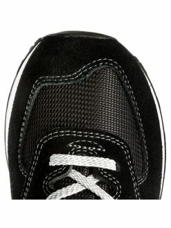 New Balance Άνδρες Παπούτσια Πεζοπορίας Αθλητικά ML574EGK Μαύρο -New Balance Κατάστημα unnamed file 1771