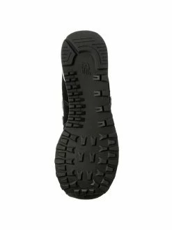 New Balance Άνδρες Παπούτσια Πεζοπορίας Αθλητικά ML574EGK Μαύρο -New Balance Κατάστημα unnamed file 1773