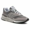 New Balance Άνδρες Παπούτσια Πεζοπορίας Αθλητικά CM997HCA Γκρι -New Balance Κατάστημα unnamed file 1774
