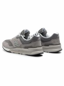 New Balance Άνδρες Παπούτσια Πεζοπορίας Αθλητικά CM997HCA Γκρι -New Balance Κατάστημα unnamed file 1776