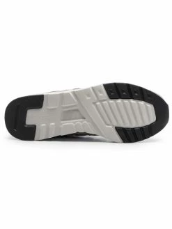 New Balance Άνδρες Παπούτσια Πεζοπορίας Αθλητικά CM997HCA Γκρι -New Balance Κατάστημα unnamed file 1777