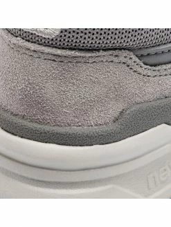 New Balance Άνδρες Παπούτσια Πεζοπορίας Αθλητικά CM997HCA Γκρι -New Balance Κατάστημα unnamed file 1779