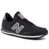 New Balance Γυναίκες Αθλητικά U410CC Μαύρο 1 New Balance Γυναίκες Αθλητικά U410CC Μαύρο -New Balance Κατάστημα unnamed file 1780