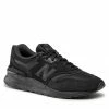 New Balance Άνδρες Παπούτσια Πεζοπορίας Αθλητικά CM997HCI Μαύρο 2 New Balance Άνδρες Παπούτσια Πεζοπορίας Αθλητικά CM997HCI Μαύρο -New Balance Κατάστημα unnamed file 1792