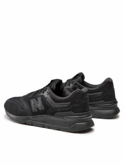 New Balance Άνδρες Παπούτσια Πεζοπορίας Αθλητικά CM997HCI Μαύρο -New Balance Κατάστημα unnamed file 1794