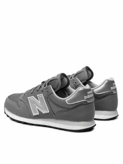 New Balance Άνδρες Παπούτσια Πεζοπορίας Αθλητικά GM500GRY Γκρι 10 New Balance Άνδρες Παπούτσια Πεζοπορίας Αθλητικά GM500GRY Γκρι -New Balance Κατάστημα unnamed file 1800