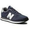 New Balance Άνδρες Παπούτσια Πεζοπορίας Αθλητικά GM500NAY Σκούρο μπλε 2 New Balance Άνδρες Παπούτσια Πεζοπορίας Αθλητικά GM500NAY Σκούρο μπλε -New Balance Κατάστημα unnamed file 1804
