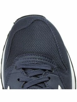 New Balance Άνδρες Παπούτσια Πεζοπορίας Αθλητικά GM500NAY Σκούρο μπλε -New Balance Κατάστημα unnamed file 1807