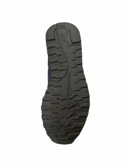 New Balance Άνδρες Παπούτσια Πεζοπορίας Αθλητικά GM500NAY Σκούρο μπλε -New Balance Κατάστημα unnamed file 1809