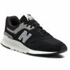 New Balance Άνδρες Παπούτσια Πεζοπορίας Αθλητικά CM997HCC Μαύρο -New Balance Κατάστημα unnamed file 1810