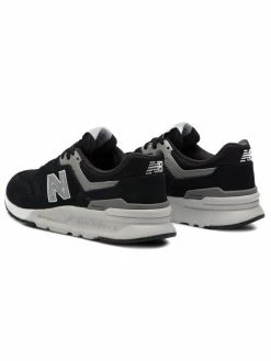 New Balance Άνδρες Παπούτσια Πεζοπορίας Αθλητικά CM997HCC Μαύρο 10 New Balance Άνδρες Παπούτσια Πεζοπορίας Αθλητικά CM997HCC Μαύρο -New Balance Κατάστημα unnamed file 1812