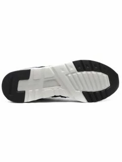 New Balance Άνδρες Παπούτσια Πεζοπορίας Αθλητικά CM997HCC Μαύρο 11 New Balance Άνδρες Παπούτσια Πεζοπορίας Αθλητικά CM997HCC Μαύρο -New Balance Κατάστημα unnamed file 1813