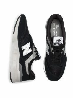New Balance Άνδρες Παπούτσια Πεζοπορίας Αθλητικά CM997HCC Μαύρο 12 New Balance Άνδρες Παπούτσια Πεζοπορίας Αθλητικά CM997HCC Μαύρο -New Balance Κατάστημα unnamed file 1814