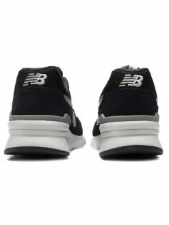 New Balance Άνδρες Παπούτσια Πεζοπορίας Αθλητικά CM997HCC Μαύρο 13 New Balance Άνδρες Παπούτσια Πεζοπορίας Αθλητικά CM997HCC Μαύρο -New Balance Κατάστημα unnamed file 1815