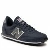 New Balance Γυναίκες Αθλητικά U410CB Σκούρο μπλε 2 New Balance Γυναίκες Αθλητικά U410CB Σκούρο μπλε -New Balance Κατάστημα unnamed file 1816